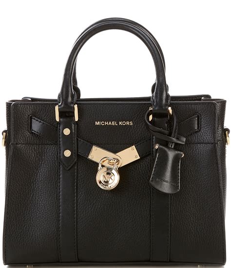 dillard's michael kors handbags clearance.